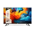 Televizor Fox 50WOS626D