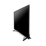 Fox 50WOS626D - slika 3 Fox 50WOS626D - slika 3