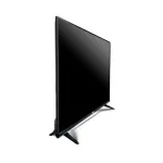 Fox 50WOS626D - slika 4