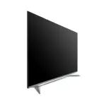 Fox 75WOS626D - slika 2