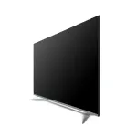 Fox 75WOS626D - slika 3