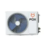 Fox FAC-12INTC52 - slika 2 Fox FAC-12INTC52 - slika 2