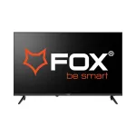 Televizor Fox 32DTV270H