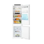 Gorenje NRKI418EP1 - slika 2