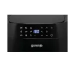 Gorenje AF1700B - slika 2