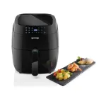 Friteza Gorenje AF1700B