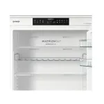 Gorenje NRKI619D61WFE - slika 3 Gorenje NRKI619D61WFE - slika 3
