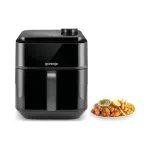 Friteza Gorenje AF1800ST
