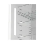 Gorenje NRKI619D61WFE - slika 4 Gorenje NRKI619D61WFE - slika 4