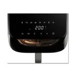 Gorenje AF1800ST - slika 2
