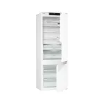 Gorenje NRKI619D61WFE - slika 2 Gorenje NRKI619D61WFE - slika 2