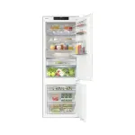 Gorenje NRKI619D61WFE - slika 5