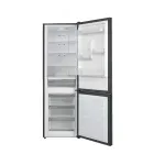Vox NF4030BE - slika 2