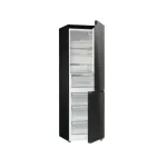 Gorenje NRK618C61BX4WFE - slika 2