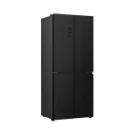 Gorenje NRM819E61BX - slika 2 Gorenje NRM819E61BX - slika 2