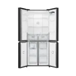Gorenje NRM819E61BX - slika 3