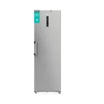 Zamrzivač Gorenje FNC618E61X6WFE