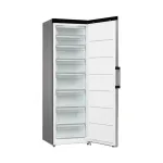 Gorenje FNC618E61X6WFE - slika 2