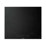 Gorenje GIC6402BSC - slika 2