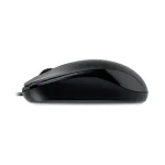 Genius DX-110 Crni - slika 3