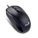 Miš Genius DX-110
