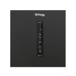 Gorenje NRK618C61BX4WFE - slika 3