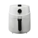 Friteza Gorenje AF1300XG