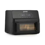 Friteza Gorenje AF2700BP