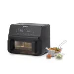 Gorenje AF2700BP - slika 2