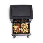 Gorenje AF2700BP - slika 3