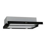 Aspirator Gorenje BHP62CLB