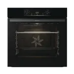 Ugradna rerna Gorenje BO6735E02B Kot