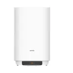 Gorenje FTG80W-DW - slika 2