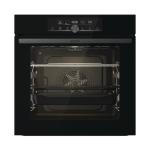 Gorenje BOS6747A01BG - slika 2
