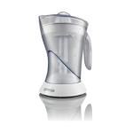 Citropresa Gorenje CJ40W