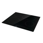 Gorenje CT43SC - slika 2 Gorenje CT43SC - slika 2