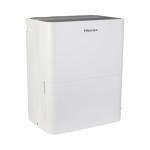 Odvlaživači vazduha Gorenje