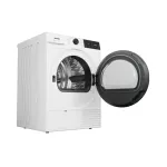 Gorenje DG69D - slika 2