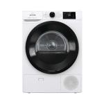 Mašina za sušenje veša Gorenje DNE72 GN