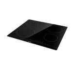Gorenje ECT604FM - slika 2