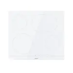 Ugradna ploča za kuvanje Gorenje ECT643WCSC