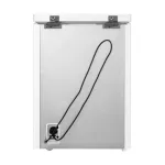 Gorenje FH15E6W5 - slika 4