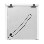 Gorenje FH20E6W5 - slika 4