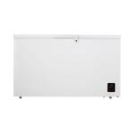 Zamrzivač Gorenje FH43EAW