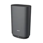 Gorenje FTG80W-G - slika 2