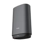 Gorenje FTG80W-G - slika 3