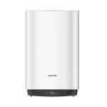 Standardni bojler Gorenje FTG80W-W