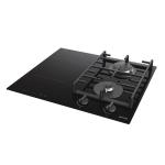 Gorenje GCI691BSC - slika 2