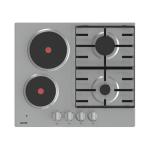Ugradna ploča za kuvanje Gorenje GE690X