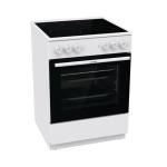 Električni šporet Gorenje GEC6A41WG